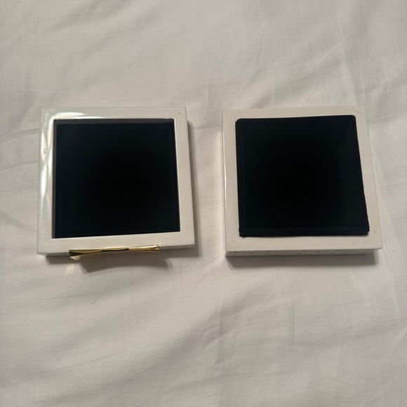 Kate Spade Lenox Keepsake Box NWOT - Picture 4 of 5